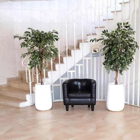 Studio Ohana Torremolinos Eksteriør bilde
