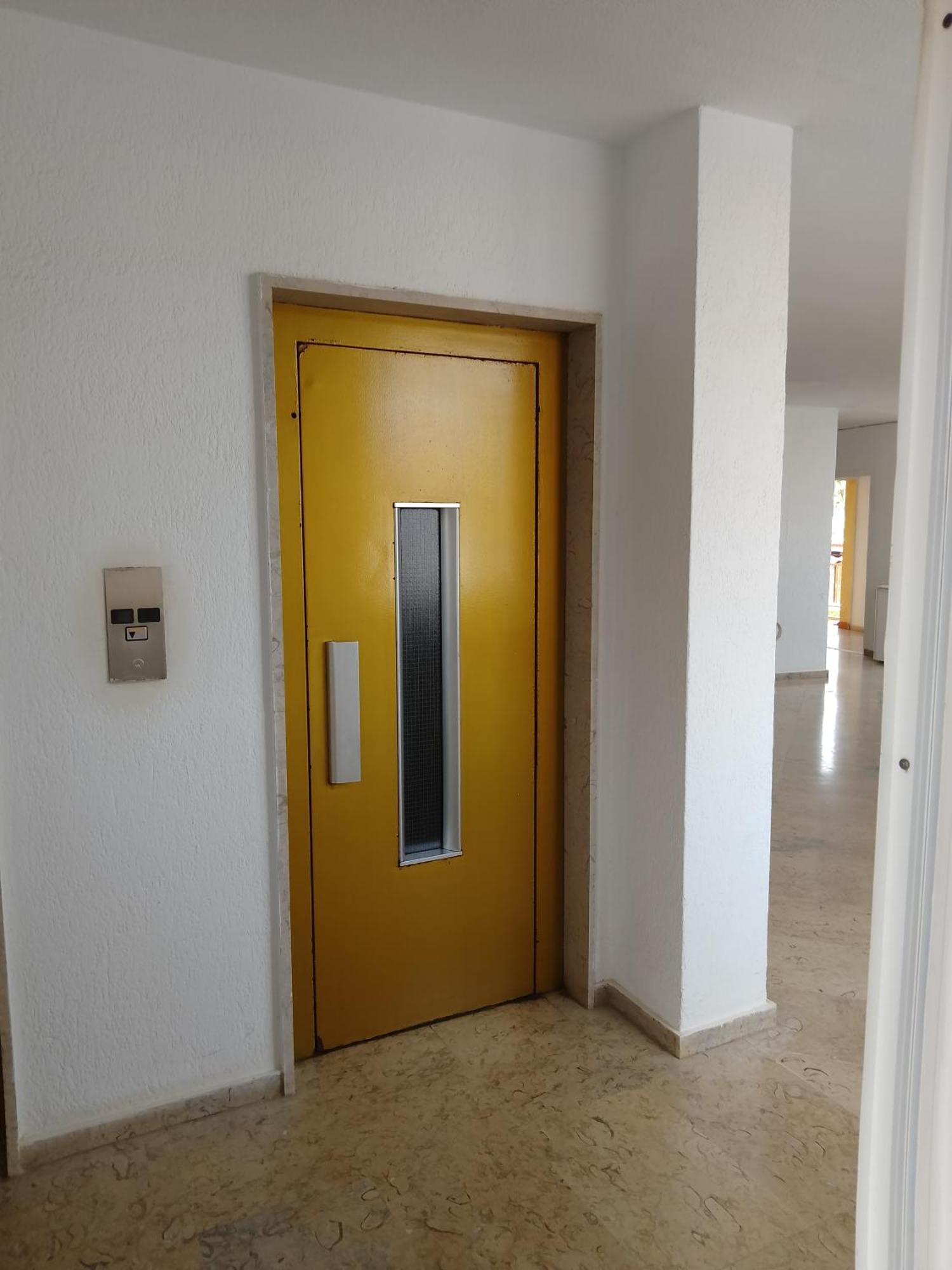 Studio Ohana Torremolinos Eksteriør bilde