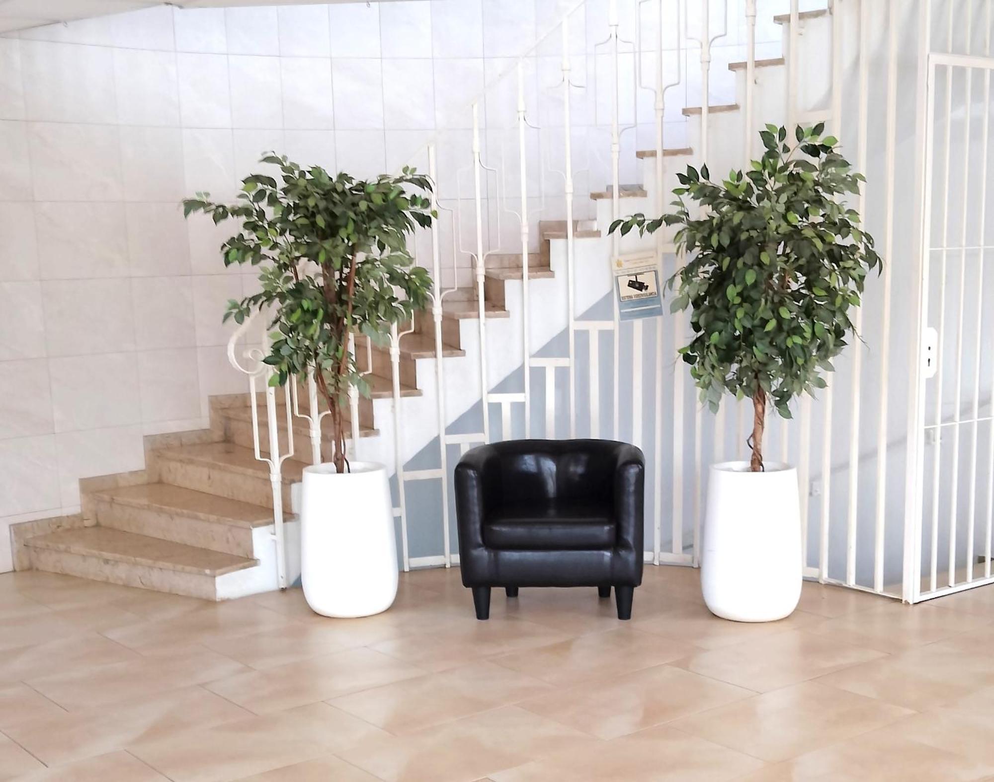 Studio Ohana Torremolinos Eksteriør bilde
